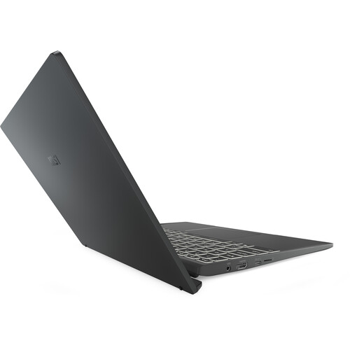 MSI 14