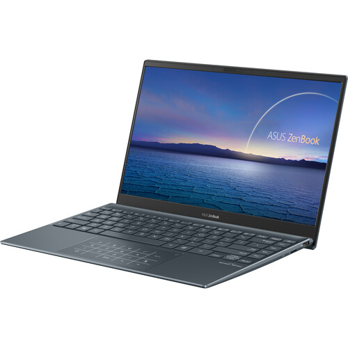 ASUS 13.3