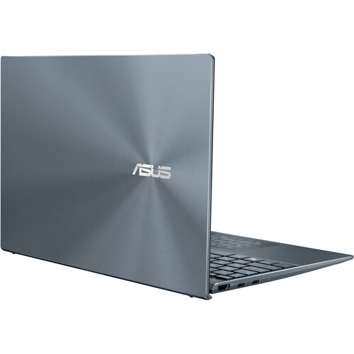 ASUS 13.3