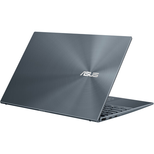 ASUS 13.3