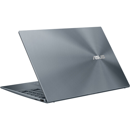 ASUS 13.3