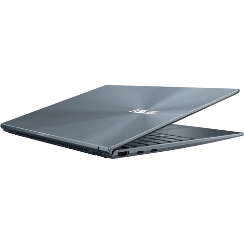 ASUS 13.3