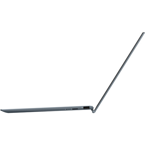 ASUS 13.3