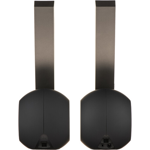 Edifier e10BT Bluetooth Desktop Computer Speaker System