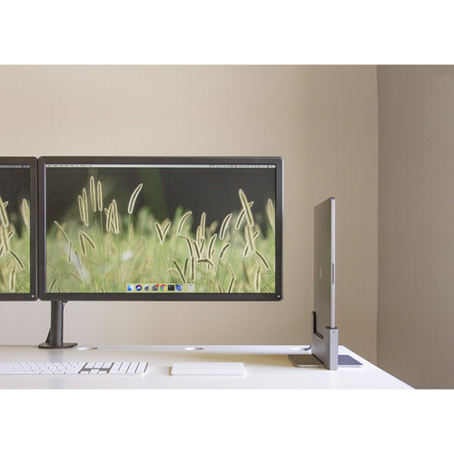 Brydge MacBook Vertical Dock for 15