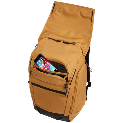 Thule Paramount 27L Backpack (Wood Thrush)