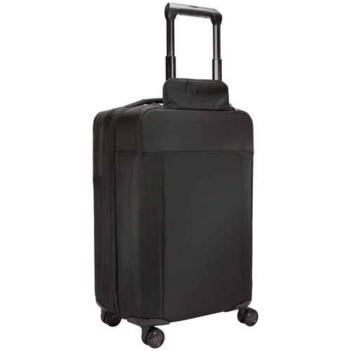 Thule Spira 35L Limited Edition Spinner Carry-On (Black)