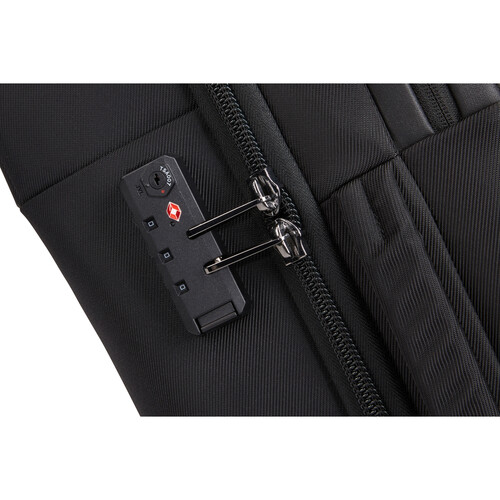Thule Spira 35L Limited Edition Spinner Carry-On (Black)