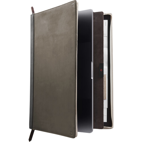 Twelve South BookBook Vol. 2 for 13