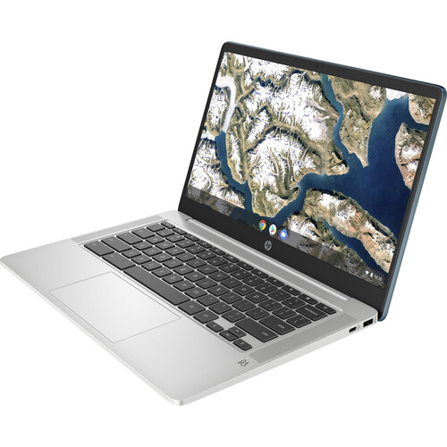 HP 14