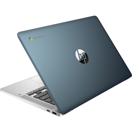 HP 14