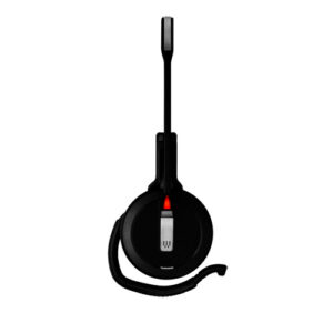 EPOS IMPACT SDW 5016 Mono Wireless DECT Headset System
