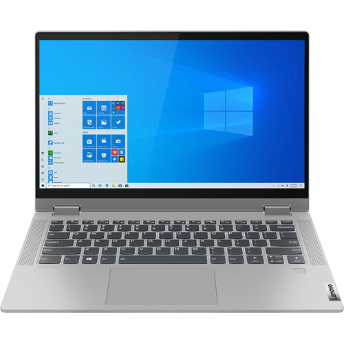 Lenovo 14