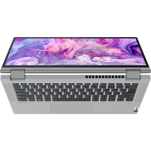 Lenovo 14