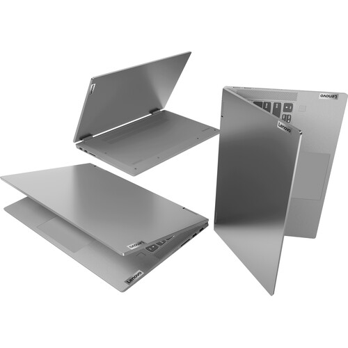 Lenovo 14