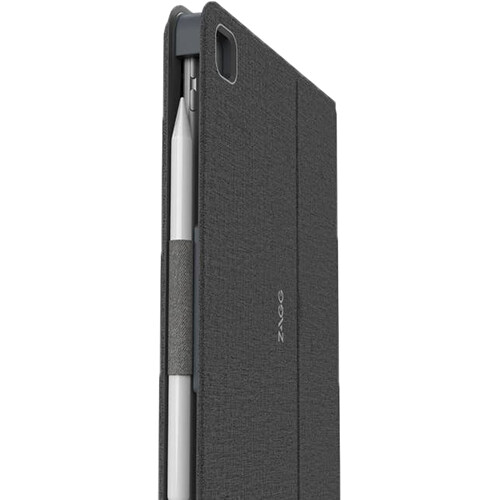 ZAGG Messenger Folio 2 for 10.2