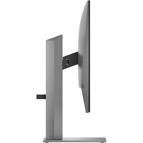 HP Z27u G3 27