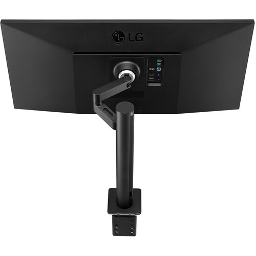 LG 34BN780-B 34