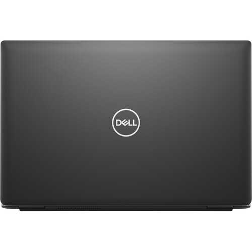 Dell 15.6