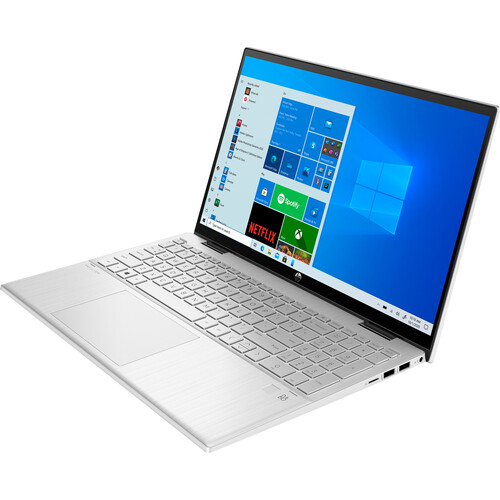 HP 15.6