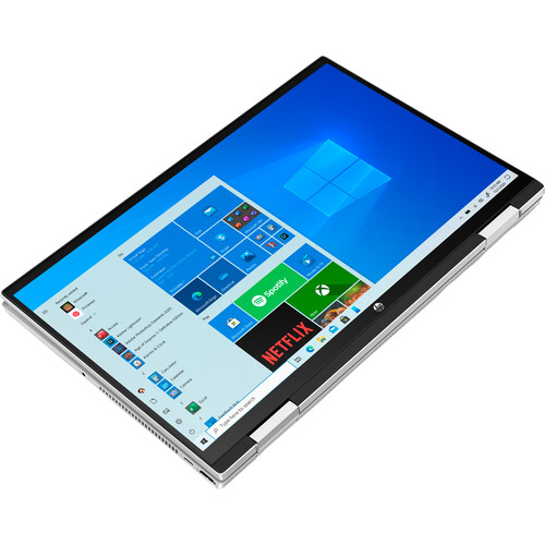 HP 15.6