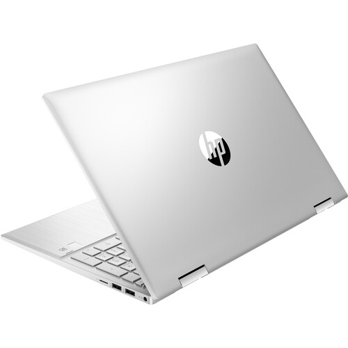 HP 15.6