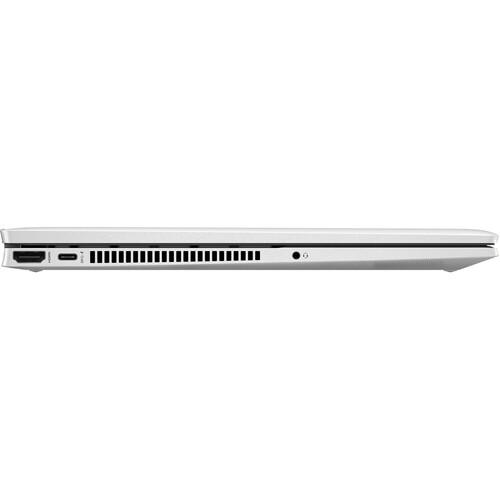 HP 15.6