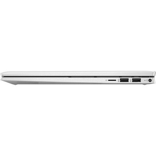 HP 15.6