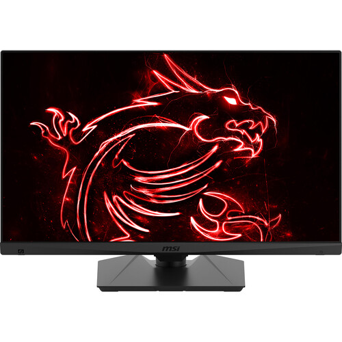 MSI Optix MAG274R2 27