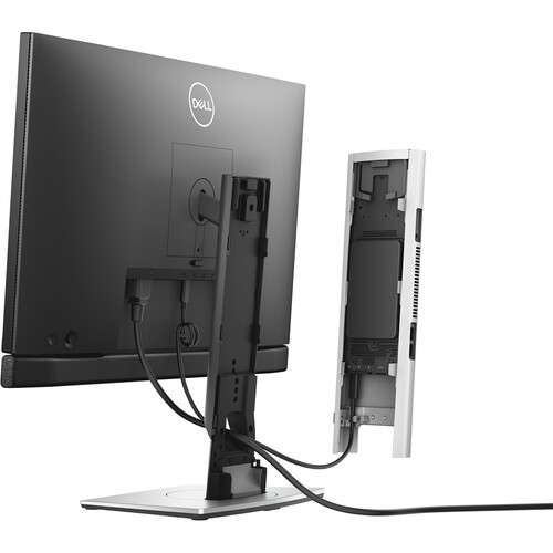 Dell OptiPlex 3090 Ultra BTX Thin Client Computer