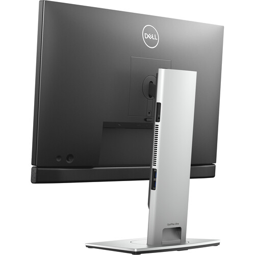 Dell OptiPlex 3090 Ultra BTX Thin Client Computer
