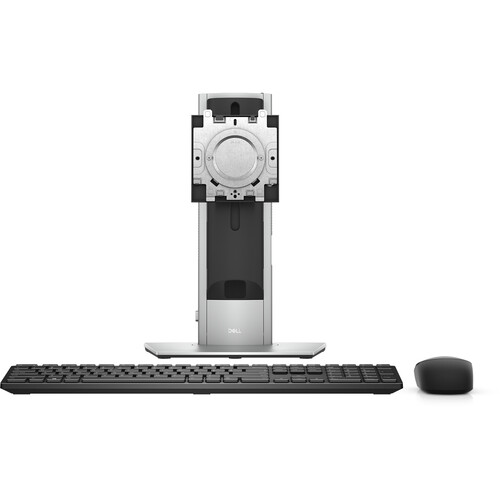 Dell OptiPlex 3090 Ultra BTX Thin Client Computer
