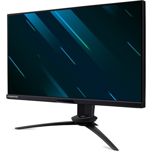 Acer X25 Bmiiprzx 24.5