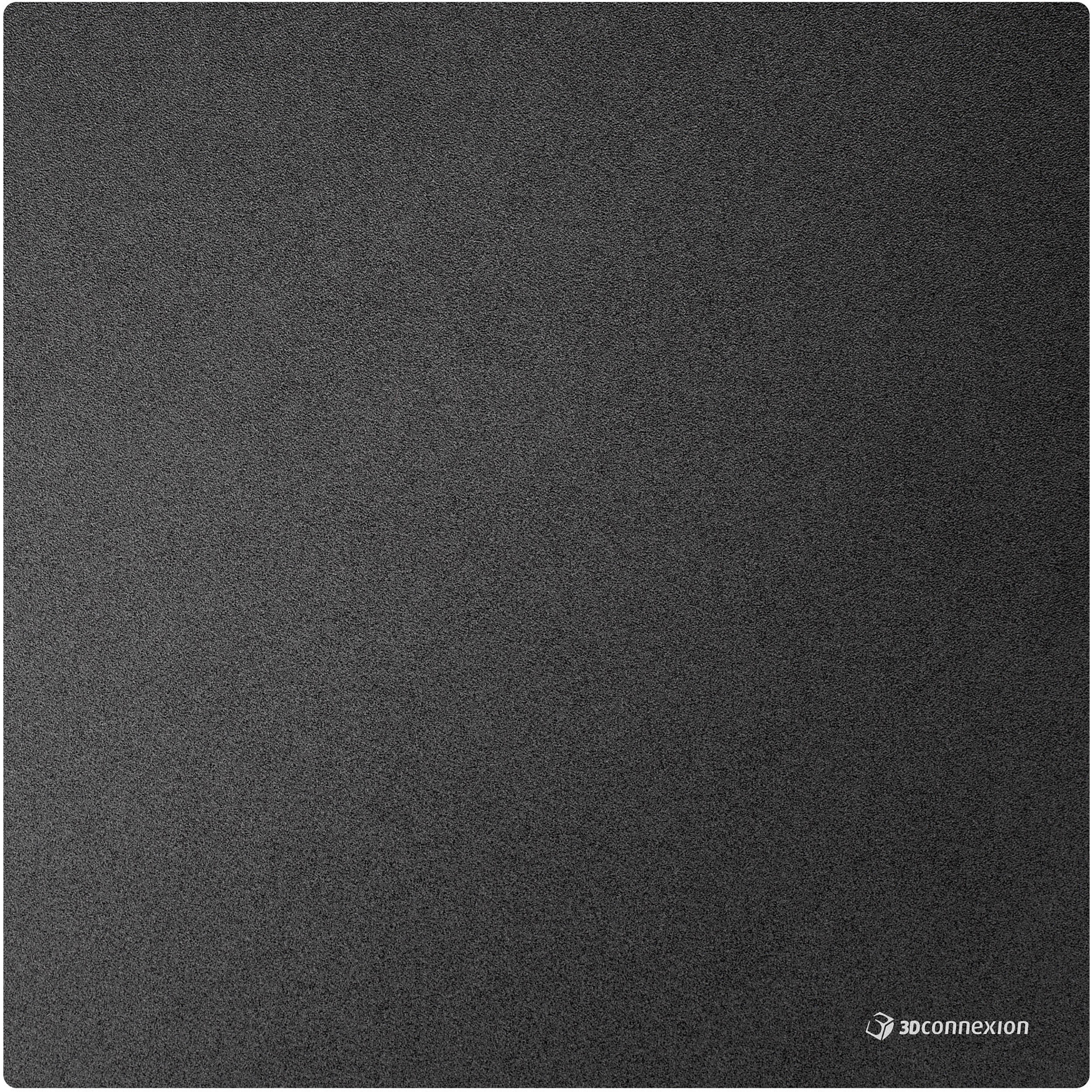 3Dconnexion CadMouse Pad Compact