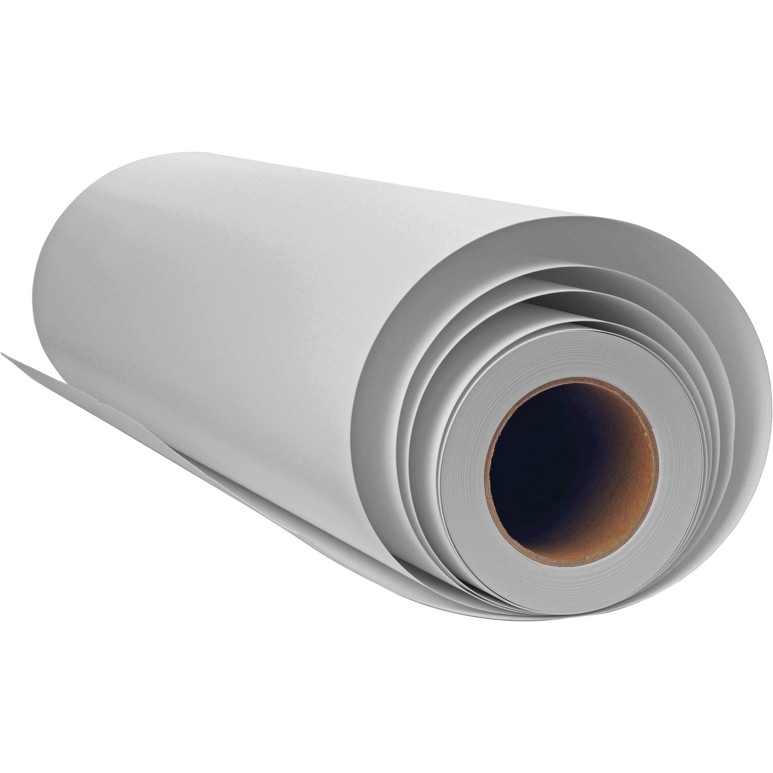 Innova Photo Canvas Matte Roll (44" x 49.2' Roll)