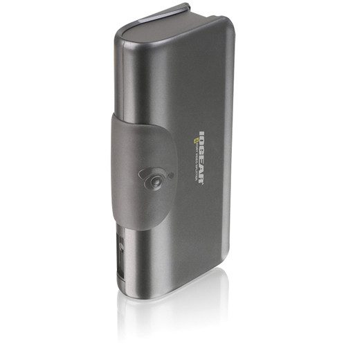 IOGEAR 4-Port VGA Video Splitter