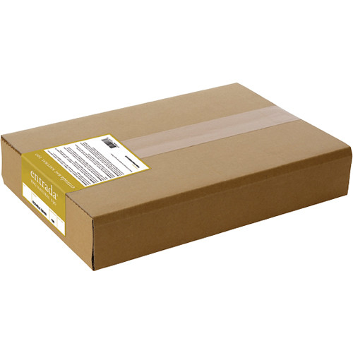 Moab Entrada Rag Natural 190 Paper (13 x 19", 100 Sheets)