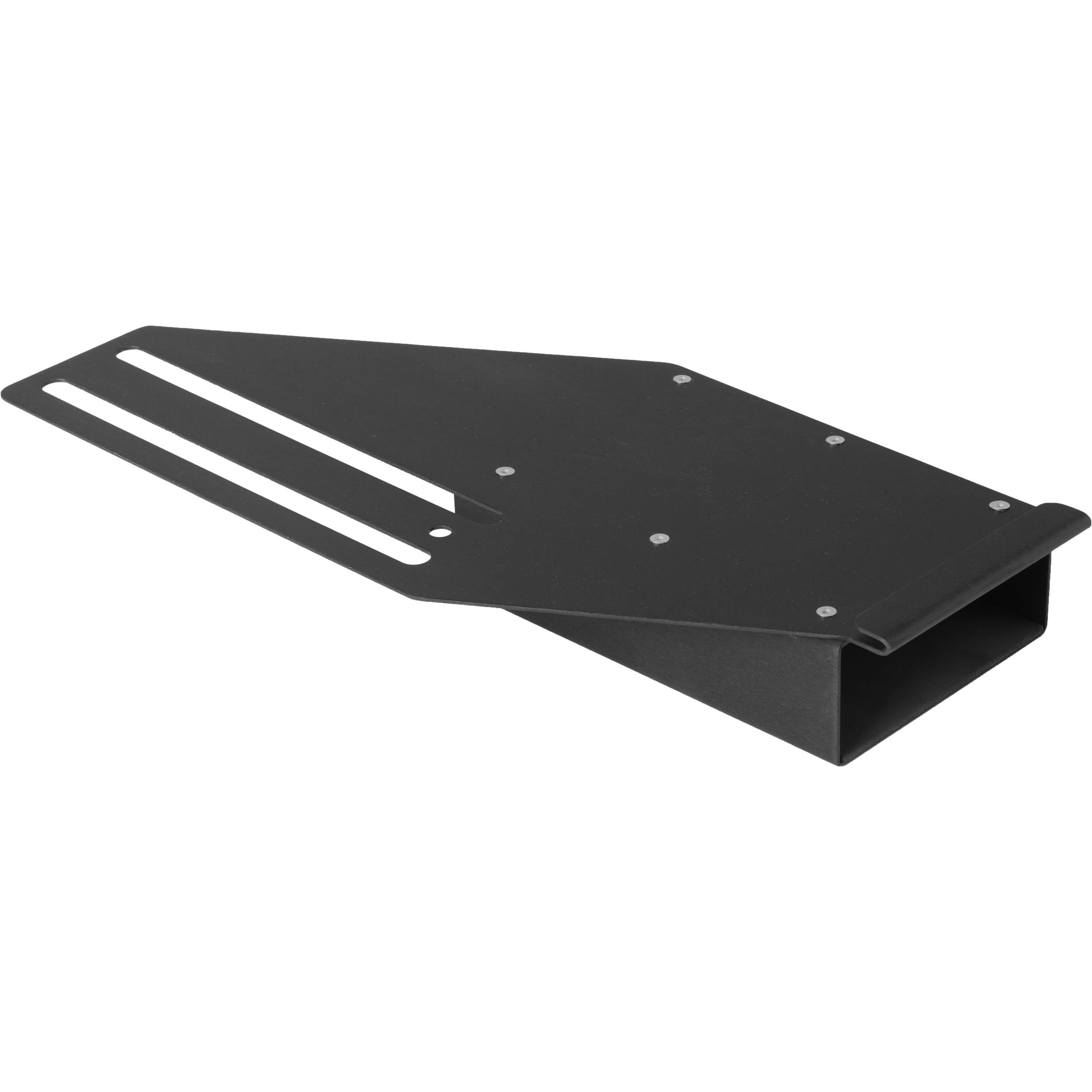 Tether Tools Aero XDC (Black)