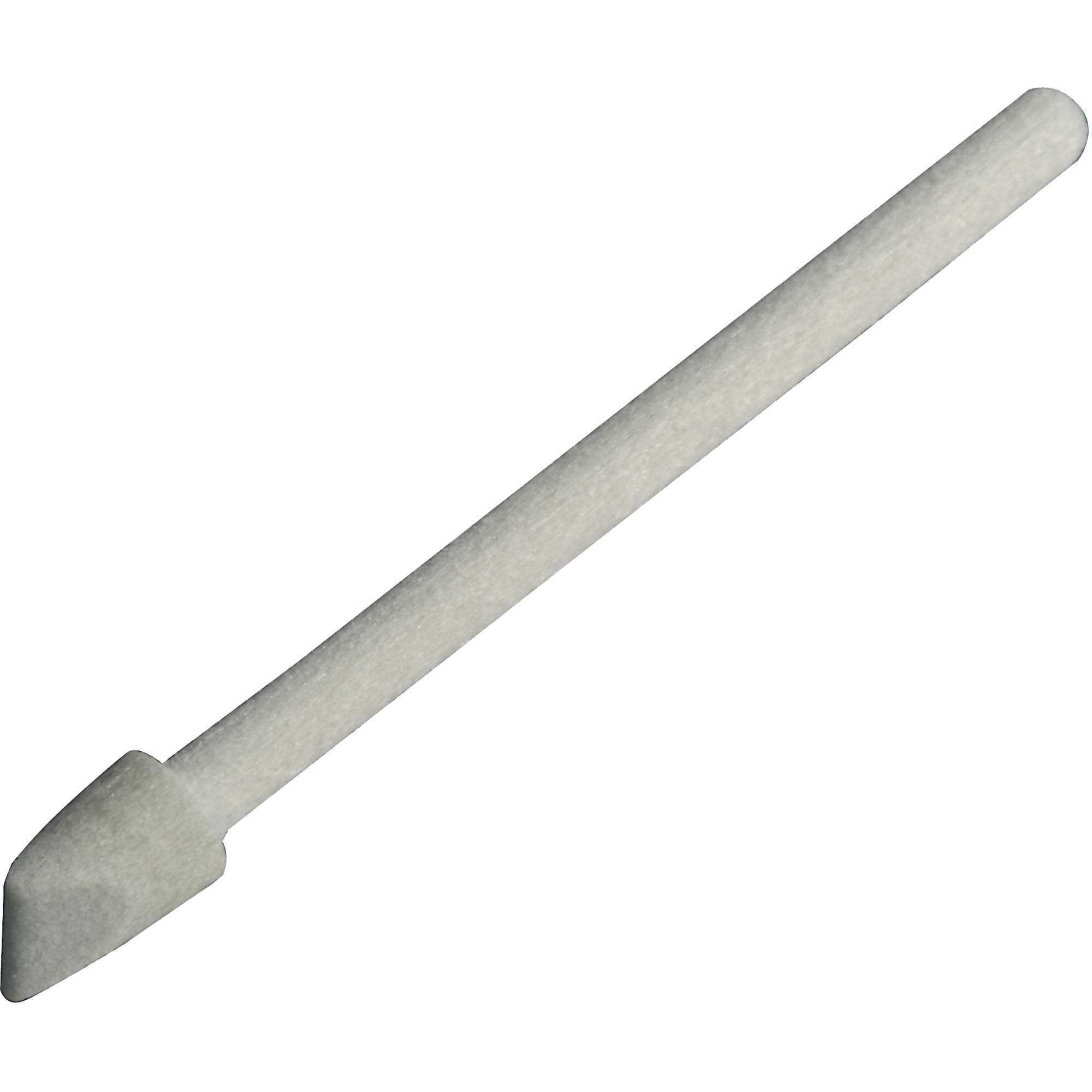 Wacom Intuos4 Chisel Felt Nibs (5-Pack)