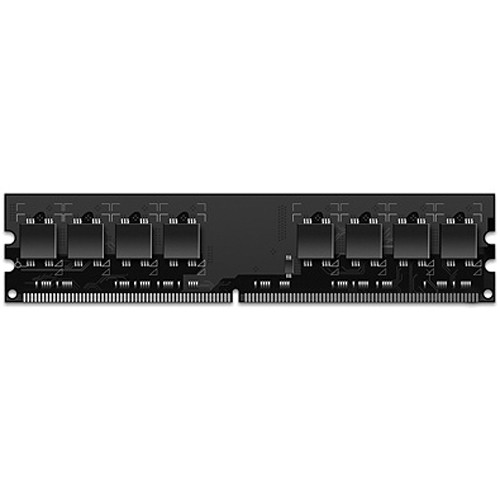 Apple 8GB 240-Pin DIMM DDR3 PC3-14900 Memory Module
