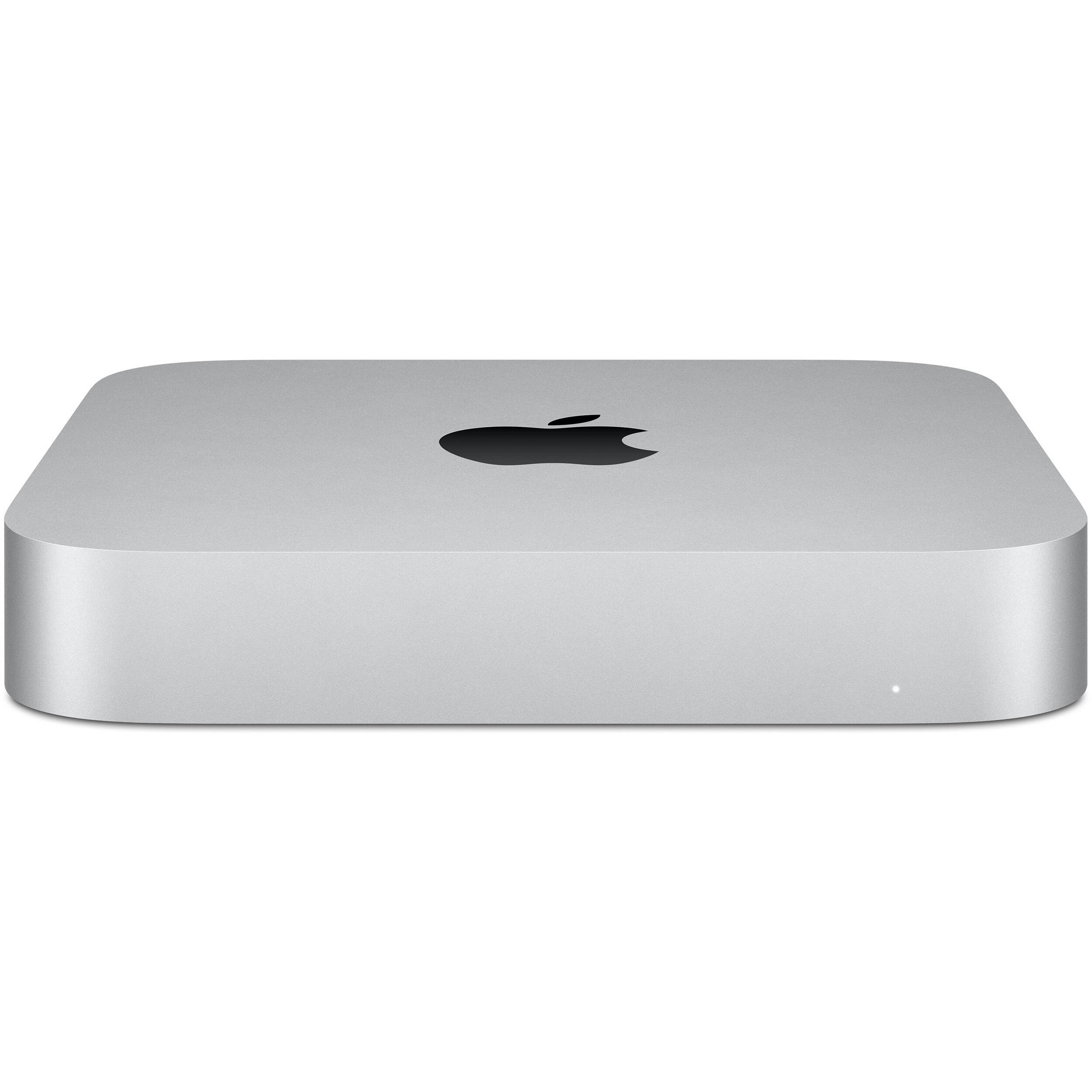 Apple Mac mini M1 Chip (Late 2020)