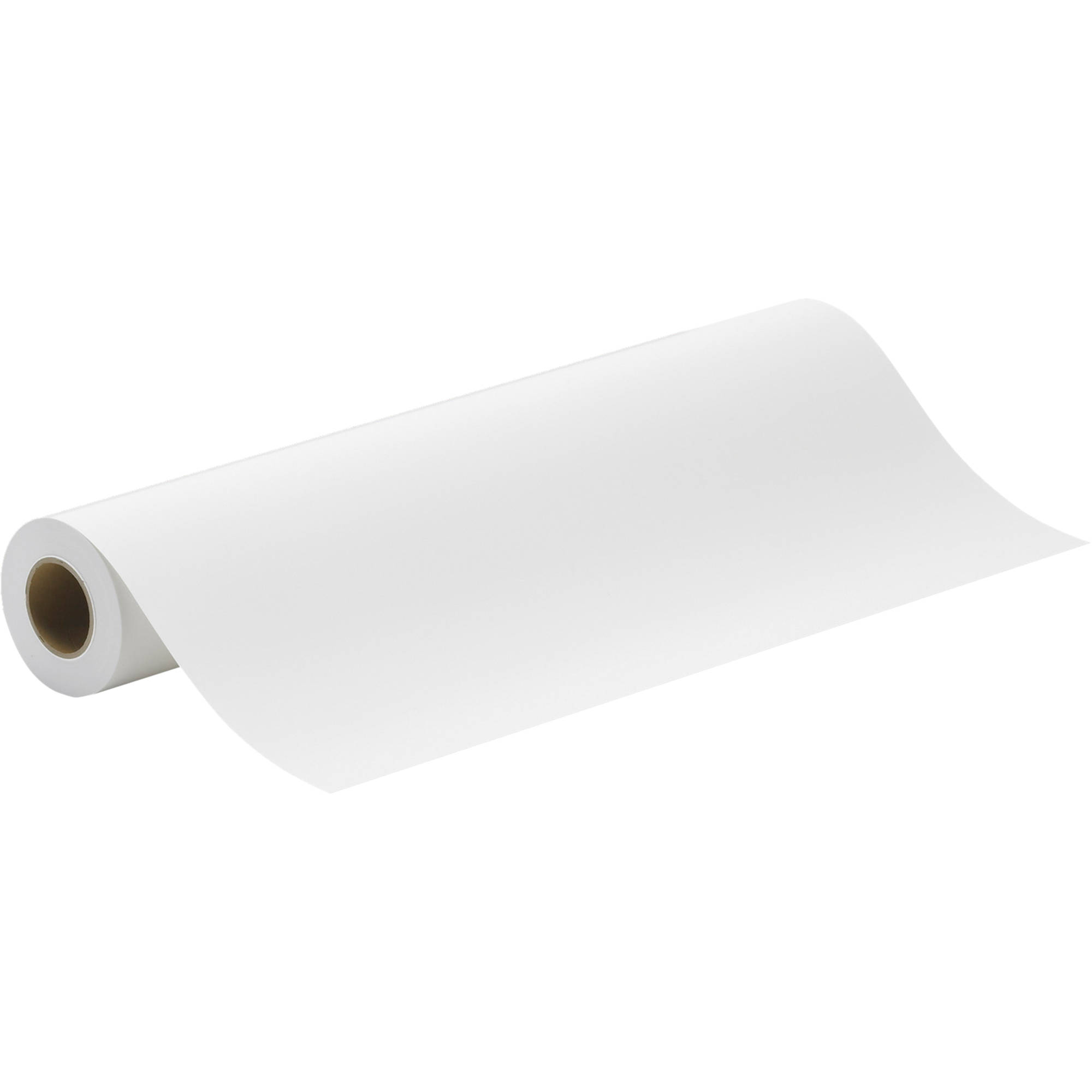Canon Artistic Matte Canvas Large Format Fine Art Inkjet Roll Paper (60.0" x 40.0')
