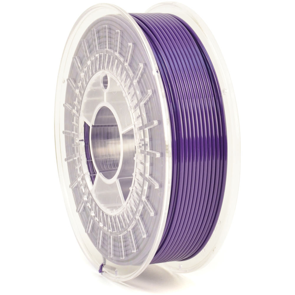 ColorFabb 2.85mm nGen Amphora AM3300 Filament (750g, Purple)