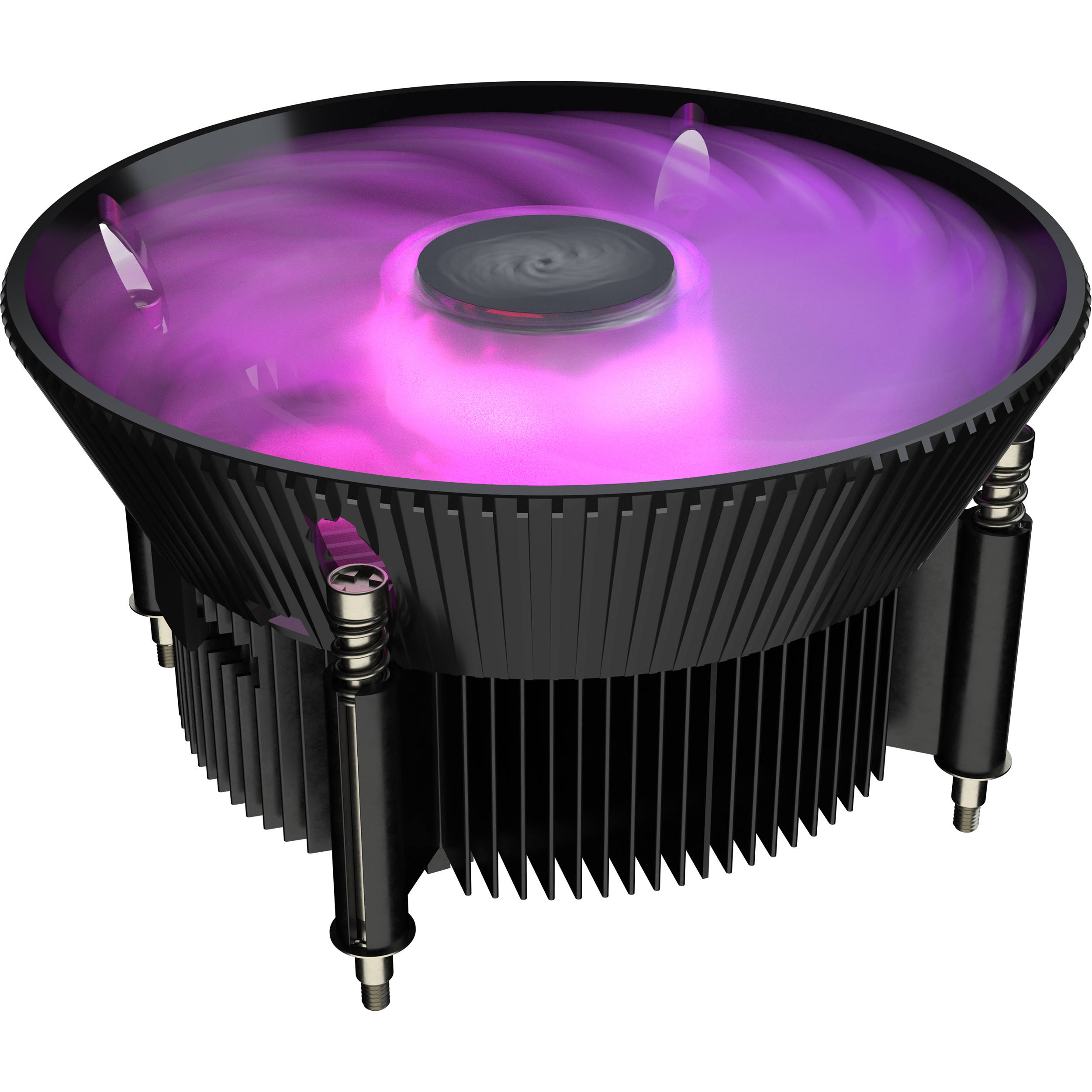 Cooler Master i71C CPU Cooler