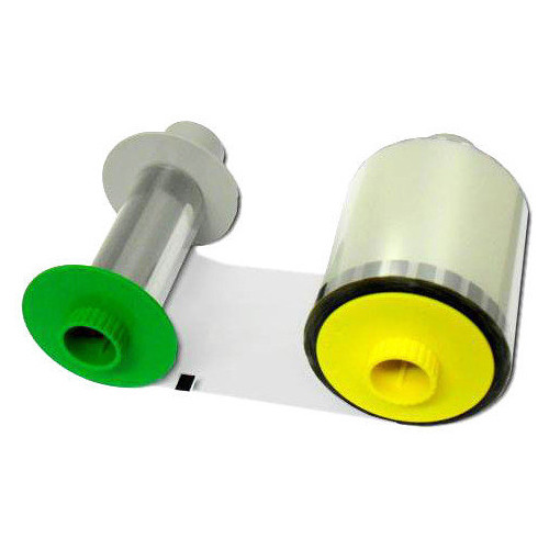 Fargo HDP Film for HDP5000 ID Card Printer