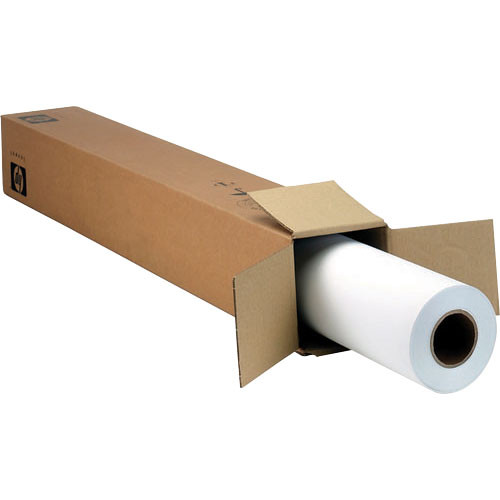 HP Super Heavyweight Plus Matte Paper (36" x 200' Roll)