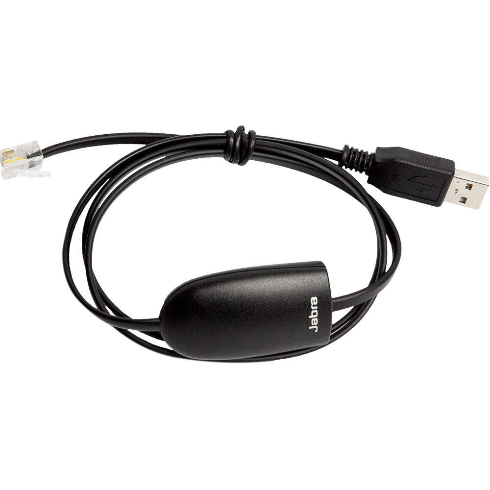 Jabra Pro 920 Service Cable