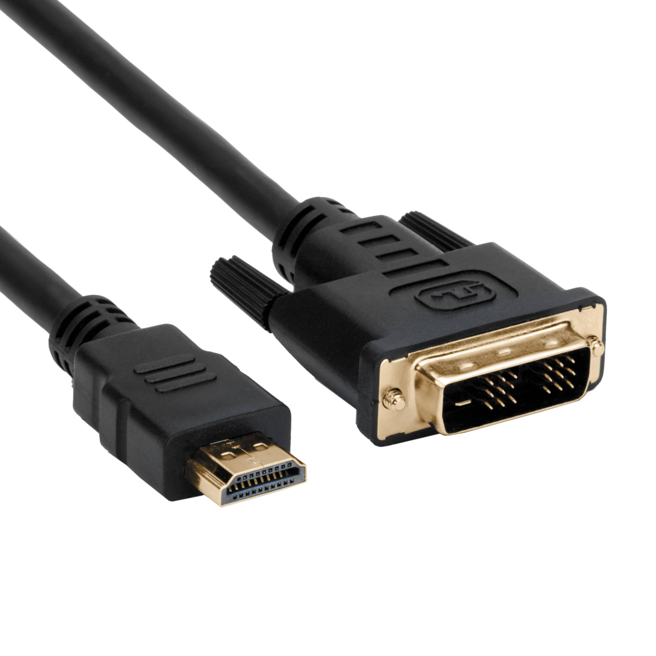 Kopul HDMI to DVI Cable (10')