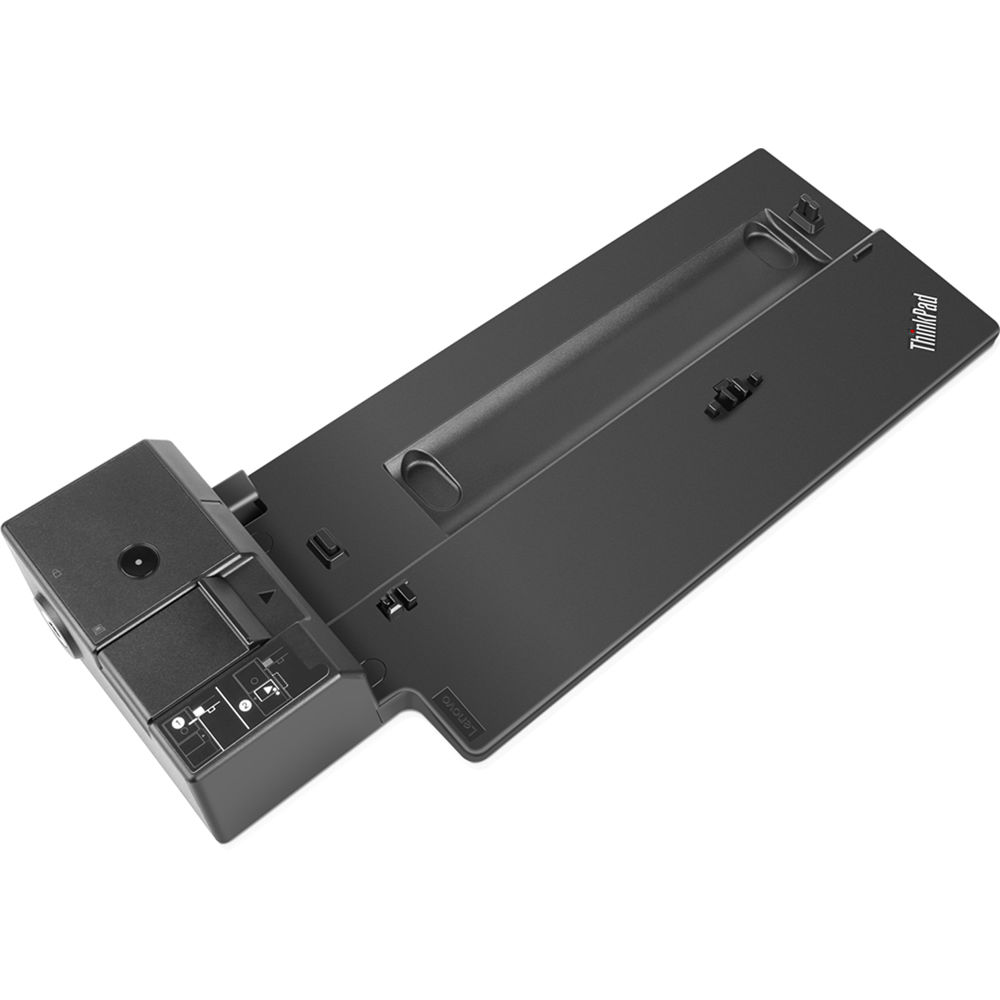 Lenovo 90W ThinkPad Basic Docking Station