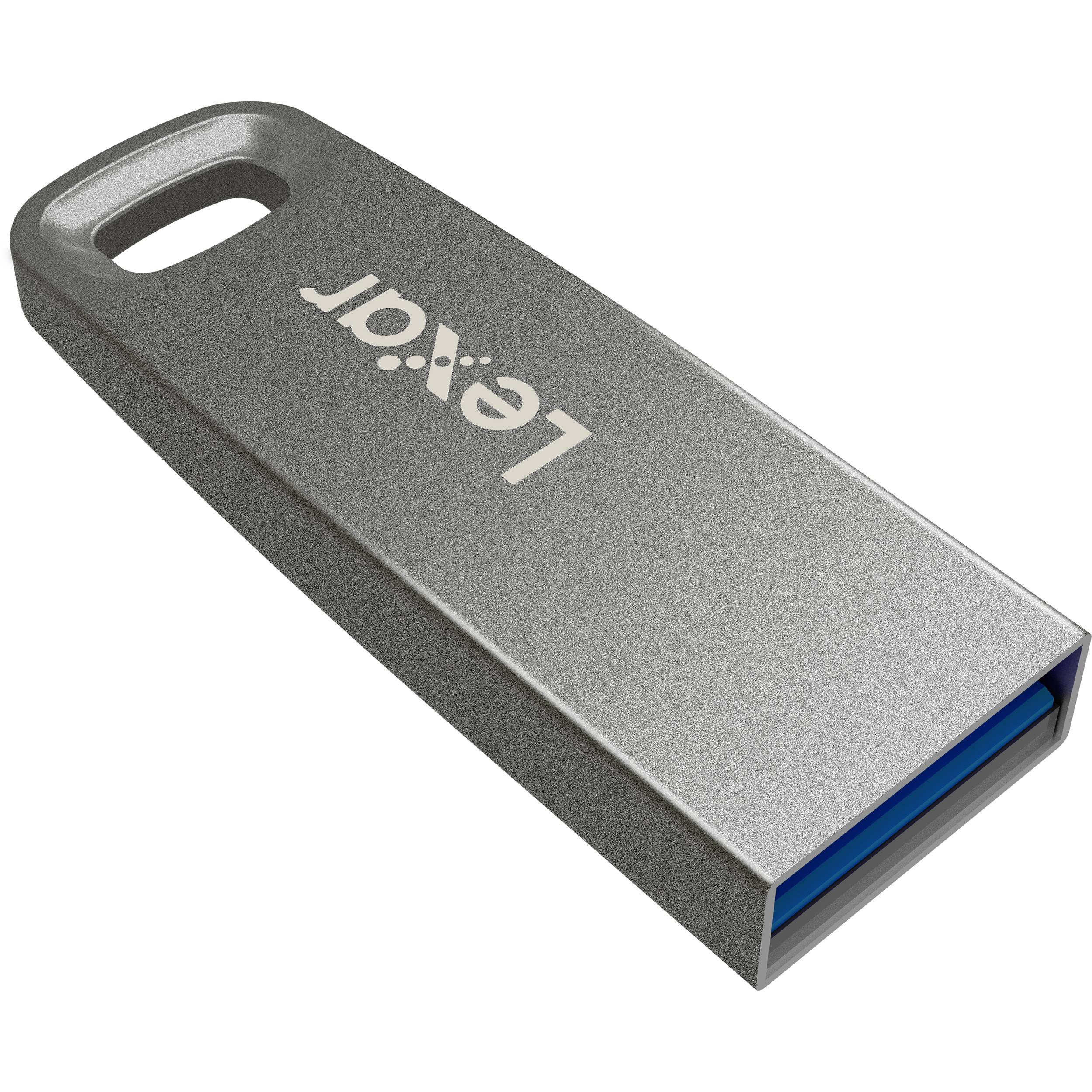 Lexar 64GB JumpDrive M45 USB 3.1 Gen 1 Flash Drive